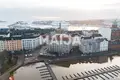 Apartamento 4 habitaciones 120 m² Helsinki sub region, Finlandia