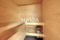 Appartement 3 chambres 82 m² Hamari, Finlande