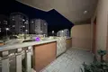 Mieszkanie 3 pokoi 60 m² w Budva, Czarnogóra