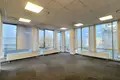 Oficina 390 m² en Moscú, Rusia