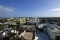 Apartamento 3 habitaciones  Mellieha, Malta