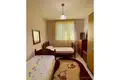 Appartement 2 chambres 72 m² en Tirana, Albanie