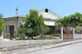 Вилла 3 спальни 152 м² Метони, Греция