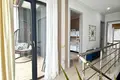 Hôtel 75 m² à Batoumi, Géorgie