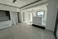 Mieszkanie 2 pokoi 120 m² Pafos, Cypr