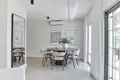 Casa 261 m² Skaljari, Montenegro