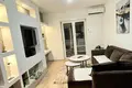Apartment  in Podgorica, Montenegro