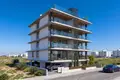 Appartement 2 chambres 104 m² district de Lárnaca, Chypre