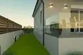 3 bedroom house 170 m² Kalyves, Greece