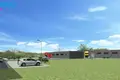 Propiedad comercial 190 m² en Kaunas, Lituania