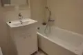 1 room apartment 29 m² in Warsaw, Poland