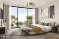 4 bedroom house 262 m² Dubai, United Arab Emirates