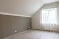 Casa 6 habitaciones 249 m² Garkalnes pagasts, Letonia