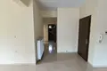 Mieszkanie 3 pokoi 78 m² Leptokarya, Grecja