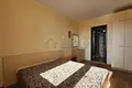 Appartement 3 chambres 83 m² Ravda, Bulgarie