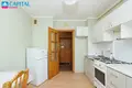 4 room apartment 81 m² Kaunas, Lithuania