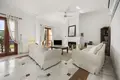Haus 4 Schlafzimmer 165 m² San Pedro Alcantara, Spanien
