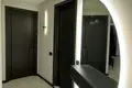 Wohnung 2 zimmer 65 m² Tiflis, Georgien