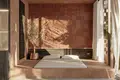 Villa 2 pièces 48 m² Kalimantan, Indonésie