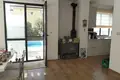 3 bedroom house 125 m² Kosharitsa, Bulgaria