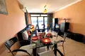 Квартира 2 комнаты 64 м² Святой Влас, Болгария
