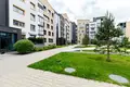 Wohnung 2 zimmer 47 m² Ratamka, Belarus