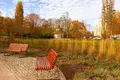 Appartement 1 chambre 26 m² Krobia, Pologne