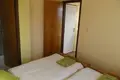 Hotel 600 m² en Grad Zadar, Croacia