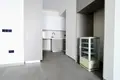 2 bedroom apartment 92 m² Minden, Cyprus
