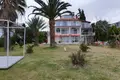 Villa 300 m² Polychrono, Griechenland