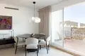 3 bedroom apartment 141 m² Bel Air, Spain