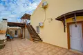 Stadthaus 5 Schlafzimmer 150 m² Torrevieja, Spanien