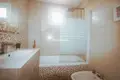 Wohnung 4 zimmer  Manilva, Spanien