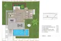 4 bedroom apartment  Malaga, Spain