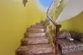 Dom 3 pokoi 1 080 m² Mijas, Hiszpania
