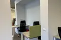 Office 361 m² in Moscow, Russia