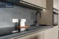3 room apartment 68 m² Vilnius, Lithuania