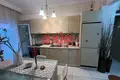 Квартира 2 комнаты 80 м² Kavala Municipality, Греция
