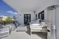 Maison 5 chambres 333 m² San Pedro Alcantara, Espagne