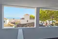 Haus 4 Schlafzimmer 176 m² Benalmadena, Spanien