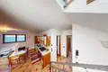 Villa 7 zimmer 200 m² Roe Volciano, Italien