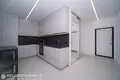 Квартира 2 комнаты 47 м² Минск, Беларусь