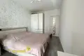 2 room apartment 64 m² Pryluki, Belarus