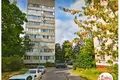 1 room apartment 31 m² Homyel, Belarus