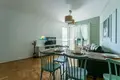 2 bedroom apartment 58 m² Boreti, Montenegro