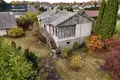 Haus 148 m² Kivyliai, Litauen