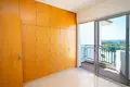 2 bedroom house 82 m² Argaka, Cyprus