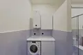 2 bedroom apartment 62 m² Spain, Spain