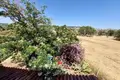 3 bedroom townthouse 120 m² Central Macedonia, Greece