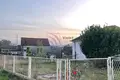 Villa 80 m², Monténégro